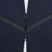  Nike Tech Full-Zip Windrunner (HV0949-451-L)