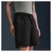  Nike Tech Gx Black (HJ0679-010-XS)