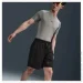  Nike Tech Gx Black (HJ0679-010-XS)