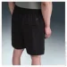  Nike Tech Gx Black (HJ0679-010-XS)