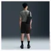  Nike Tech Gx Black (HJ0679-010-XS)