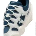  Nike TECH HERA DR9761-004 .36,5   