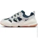  Nike TECH HERA DR9761-004 .36,5   