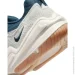  Nike TECH HERA DR9761-004 .36,5   