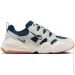  Nike TECH HERA DR9761-004 .36,5   