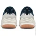  Nike TECH HERA DR9761-004 .36,5   