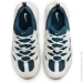  Nike TECH HERA DR9761-004 .39   