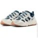  Nike TECH HERA DR9761-004 .39   