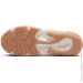  Nike TECH HERA DR9761-004 .39   