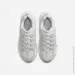  Nike Tech Hera (DR9761-100-37.5)