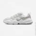  Nike Tech Hera (DR9761-100-37.5)