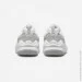  Nike Tech Hera (DR9761-100-37.5)