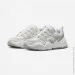  Nike Tech Hera (DR9761-100-37.5)