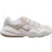  Nike Tech Hera (DR9761-100-41)