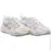  Nike Tech Hera (DR9761-100-41)