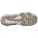  Nike Tech Hera (DR9761-100-41)