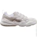  Nike Tech Hera (DR9761-100-41)