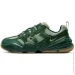  Nike Tech Hera (DR9761-300-36.5)