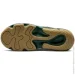  Nike Tech Hera (DR9761-300-36.5)