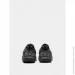  Nike TECH HERA (FJ9532-001-45)