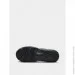  Nike TECH HERA (FJ9532-001-45)