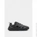  Nike TECH HERA (FJ9532-001-45)