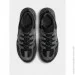  Nike TECH HERA (FJ9532-001-45)