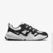  Nike Tech Hera (FJ9532-101-44.5)