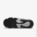 Nike Tech Hera (FJ9532-101-44.5)
