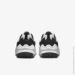  Nike Tech Hera (FJ9532-101-44.5)