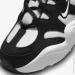  Nike Tech Hera (FJ9532-101-44.5)