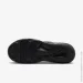  Nike Tech Hera (FJ9532-200-40.5)