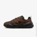  Nike Tech Hera (FJ9532-200-40.5)