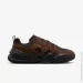  Nike Tech Hera (FJ9532-200-40.5)