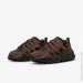  Nike Tech Hera (FJ9532-200-40.5)