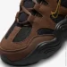  Nike Tech Hera (FJ9532-200-40.5)