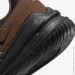  Nike Tech Hera (FJ9532-200-40.5)
