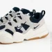  Nike Tech Hera Phantom (DR9761-004-38)