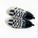  Nike Tech Hera Phantom (DR9761-004-38)