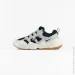  Nike Tech Hera Phantom (DR9761-004-38)