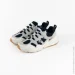  Nike Tech Hera Phantom (DR9761-004-38)