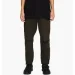   Nike Tech (HM8241-355-M)