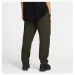   Nike Tech (HM8241-355-M)
