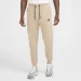   Nike Tech (HQ3747-200-L)