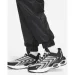   Nike TECH LINED WOVEN (FB7911-010-S)
