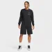  Nike TECH LS TOP (FD9880-010-S)