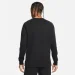  Nike TECH LS TOP (FD9880-010-S)