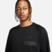  Nike TECH LS TOP (FD9880-010-S)