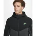  Nike Tech Men's Full-Zip Windrunner (HV0949-015-L)