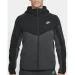  Nike Tech Men's Full-Zip Windrunner (HV0949-015-M)